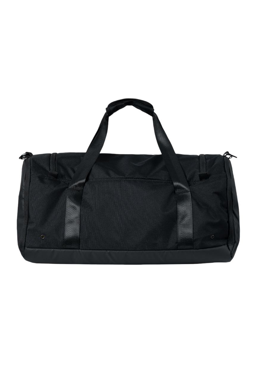 HDEX Intense Cordura Duffle Bag (Black)