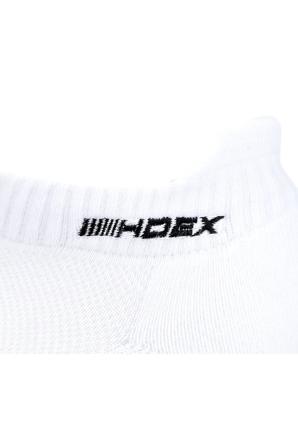 HDEX Kaos Kaki Korea Olahraga Assist Five-Toe Socks