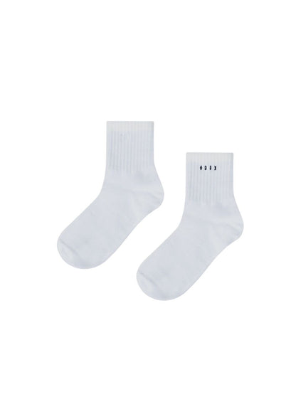 HDEX EZ Half Socks W