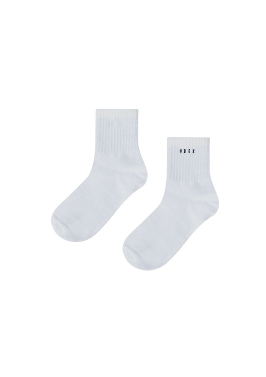 HDEX EZ Half Socks W