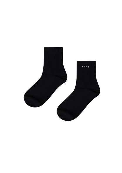 HDEX EZ Half Socks W