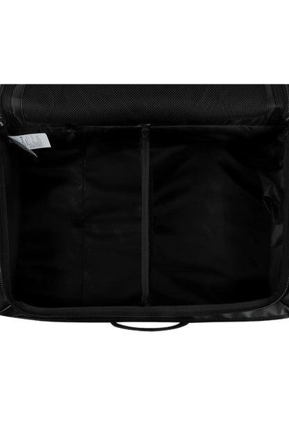 HDEX Utility Handle Duffle Backpack 32L Black