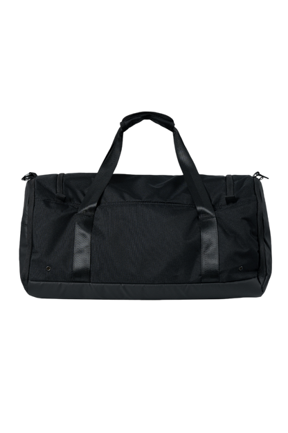 HDEX Intense Cordura Duffle Bag (Black)