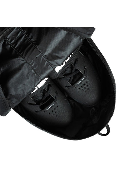HDEX Tas Korea Olahraga EZ Utility Shoe Bag Black