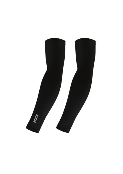 HDEX EZ Safety Cool Arm Sleeves
