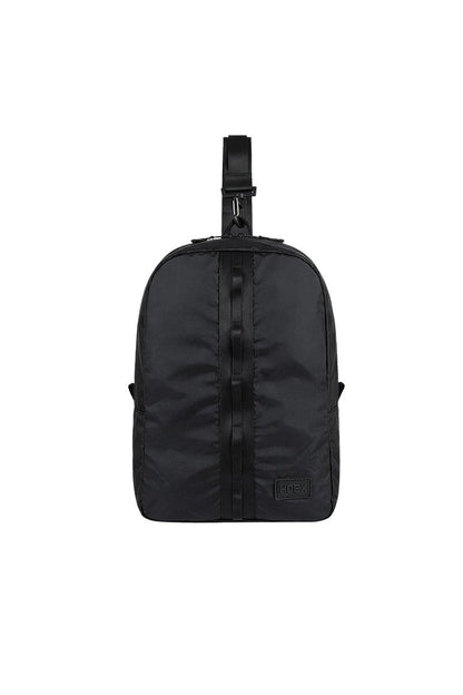 HDEX Tas Korea Olahraga EZ Utility Shoe Bag Black