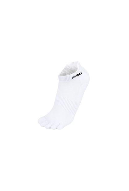 HDEX Kaos Kaki Korea Olahraga Assist Five-Toe Socks