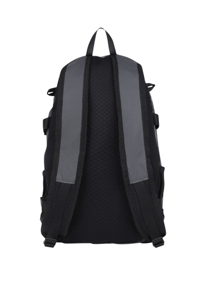 HDEX Tas Korea Olahraga EZ Y Ripstop Backpack 21L Charcoal