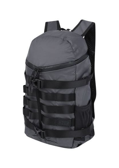 HDEX Tas Korea Olahraga EZ Y Ripstop Backpack 21L Charcoal