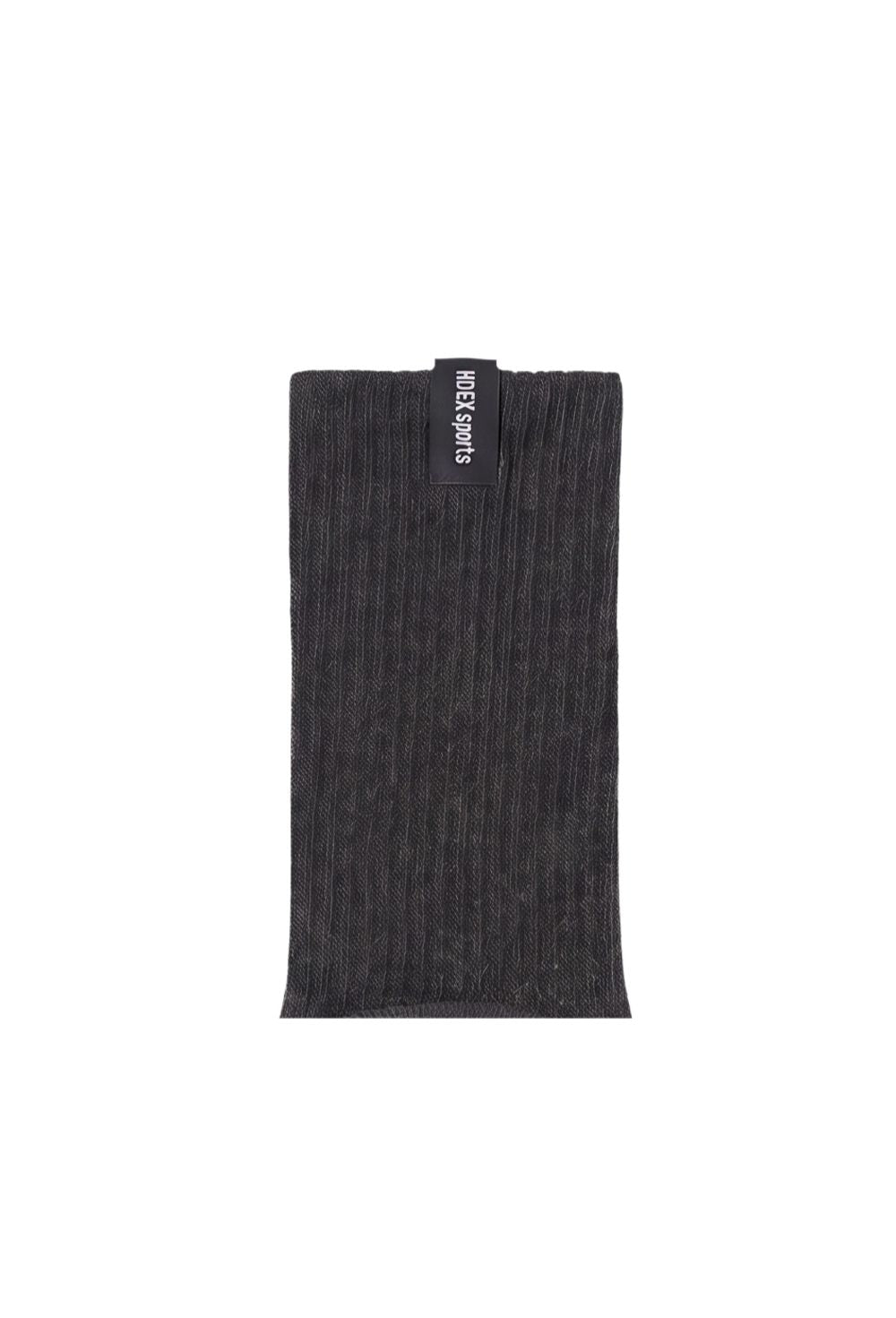 HDEX Kaos Kaki Korea Olahraga The Star Grip Socks 3P Wanita Fitness