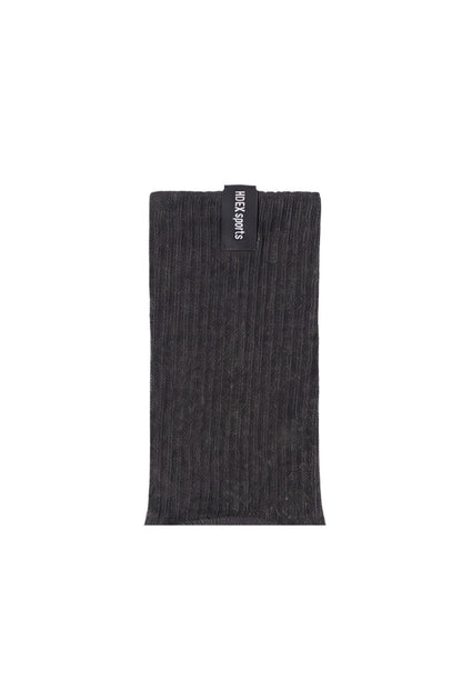 HDEX Kaos Kaki Korea Olahraga The Star Grip Socks 3P Wanita Fitness