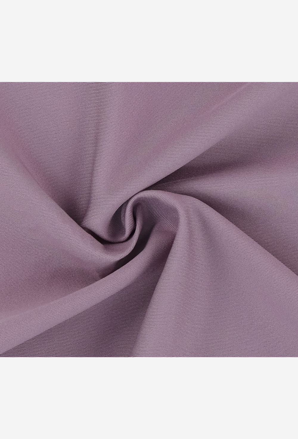 HDEX Pakaian Dalam Korea Seamless Slim-Up Cutting Panties Plum Wanita