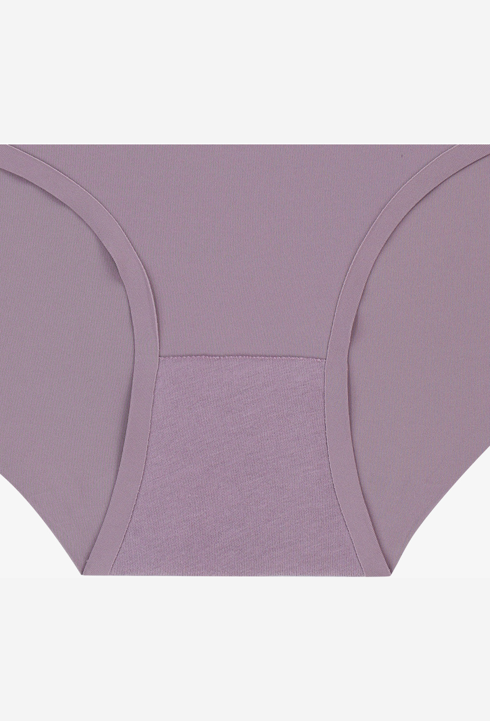 HDEX Pakaian Dalam Korea Seamless Slim-Up Panties Plum Wanita
