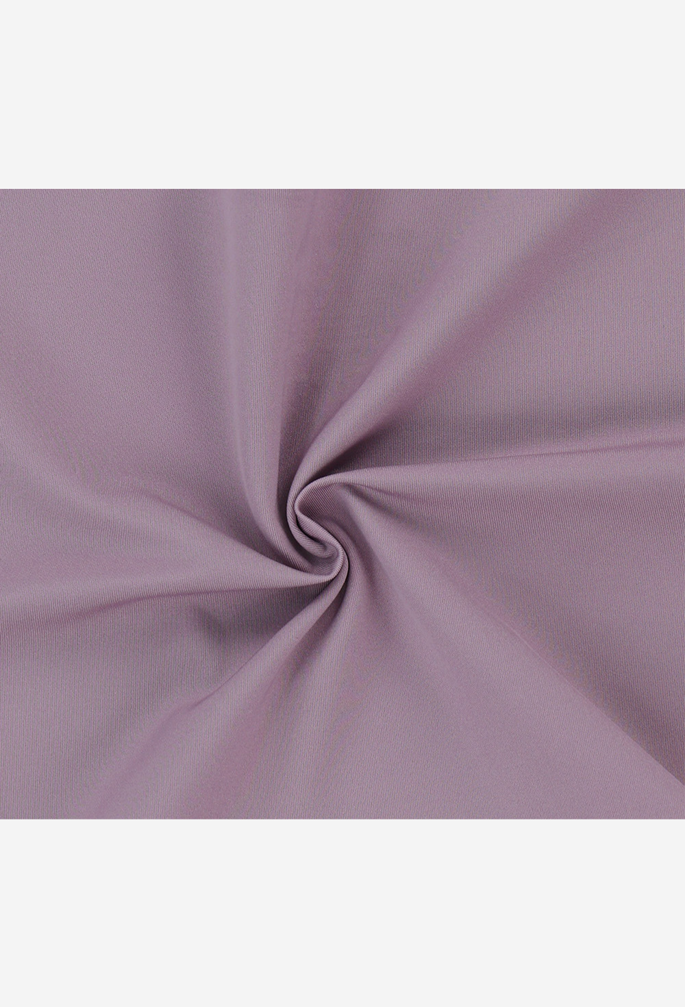 HDEX Pakaian Dalam Korea Seamless Slim-Up Panties Plum Wanita