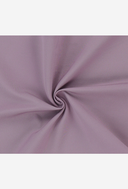 HDEX Pakaian Dalam Korea Seamless Slim-Up Panties Plum Wanita