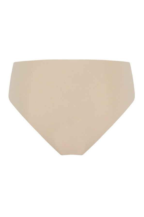 HDEX Pakaian Dalam Korea Seamless Slim-Up Cutting Panties Skin Wanita