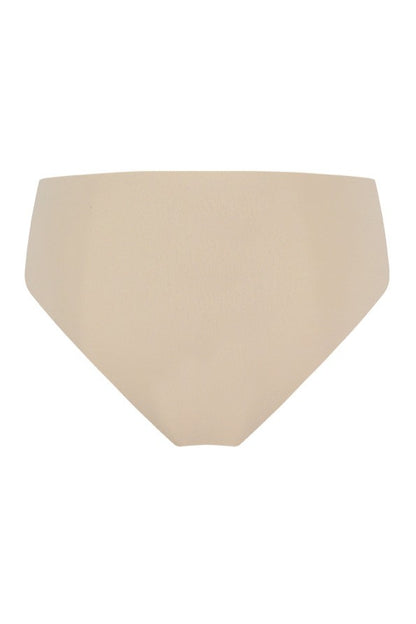 HDEX Pakaian Dalam Korea Seamless Slim-Up Cutting Panties Skin Wanita