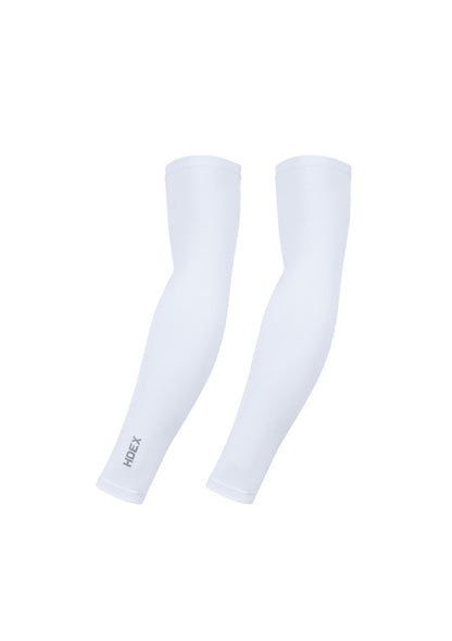 HDEX EZ Safety Cool Arm Sleeves